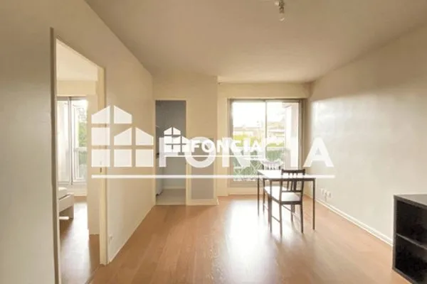 APPARTEMENT_MEUBLE