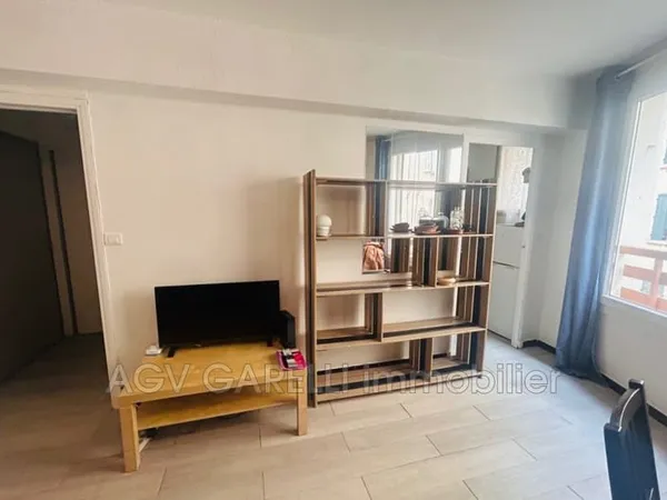 location appartement