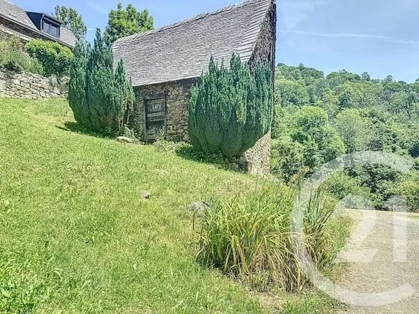 Maison 2 pièces 74 m²