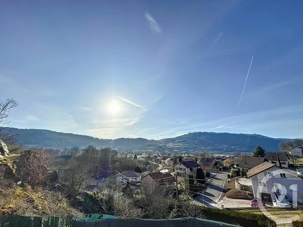 Maison 9 pièces 294 m²