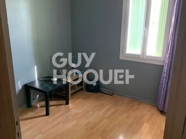 Appartement Avignon 1 pièce(s) 20 m2
