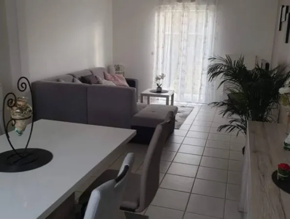 Maison 4 pièces 70 m²