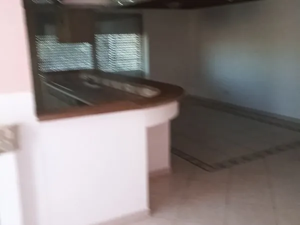 Maison 80 pièces 80 m²