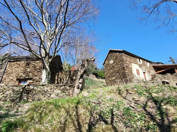 Maison 3 pièces 92 m²
