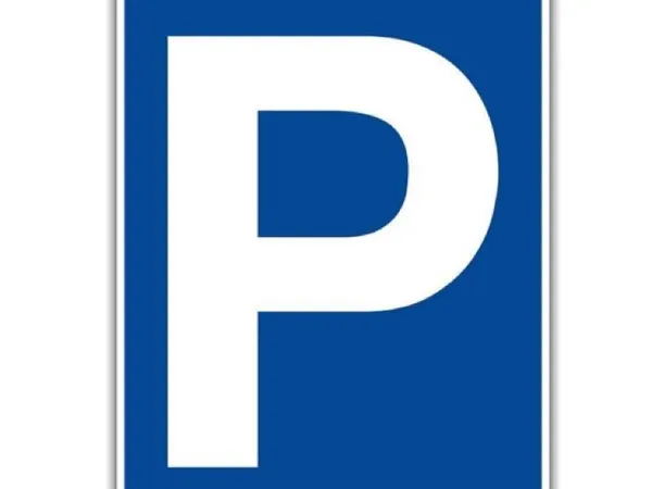 Parking Coeur de Ville Issy