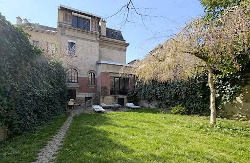 Propriété