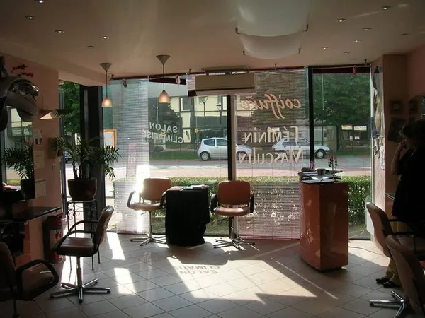 Local commercial 50 m²