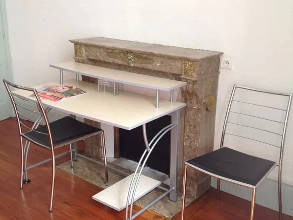 Studio MEUBLE