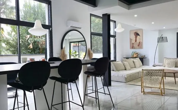 EXCLUSIVITE! Pau Est Superbe Loft de standing