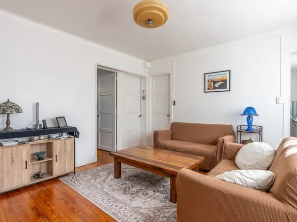 Maison 6 pièces 95 m²