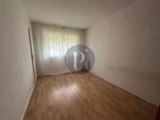 Appartement 1 pièce 15 m²