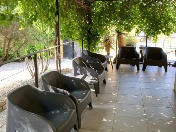 Maison de plain pieds de 128 m2 sur terrain de 800 m2 - Aucun travaux-