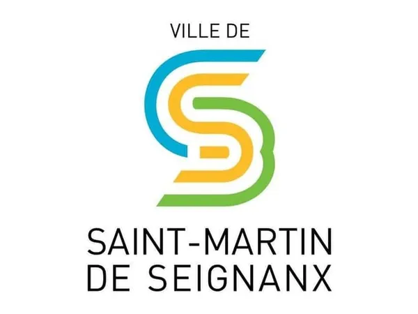 Terrain 588 m²