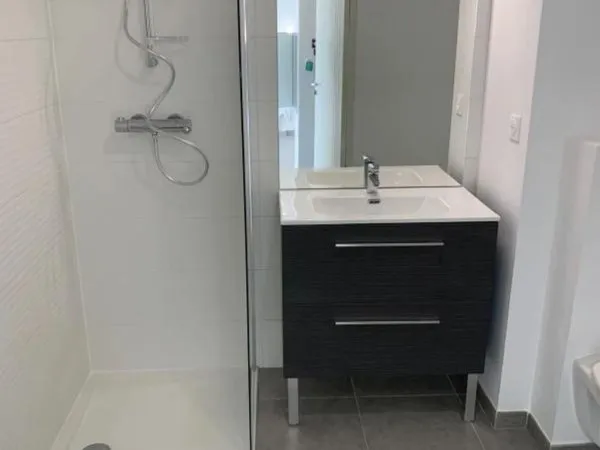 (4367-SIC.) Référence : 4367-SIC. - Magnifique appartement...