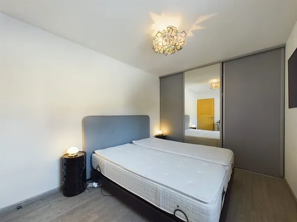 Achat : Appartement Les Gets (74260)