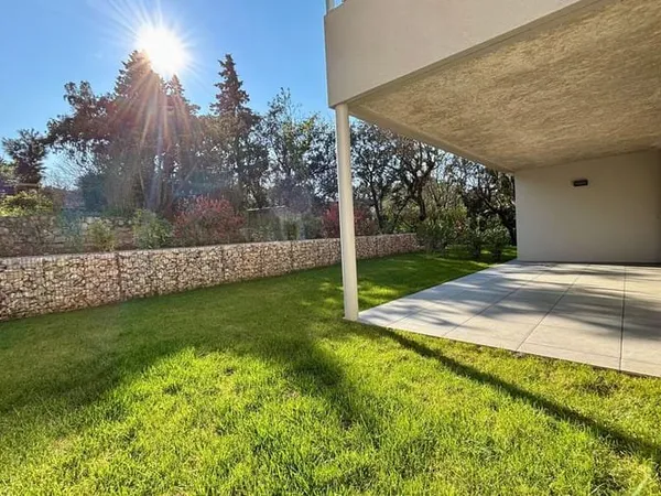 Appartement 3 pièces 78 m²