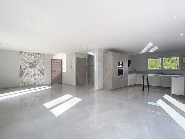 Maison 3 chambre(s) à vendre
