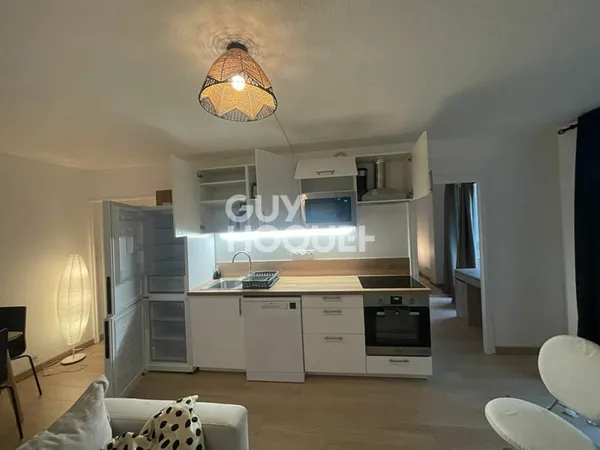 COLOCATION meublé COLOCATION Blagnac 5 pièce(s) 84.43 m2