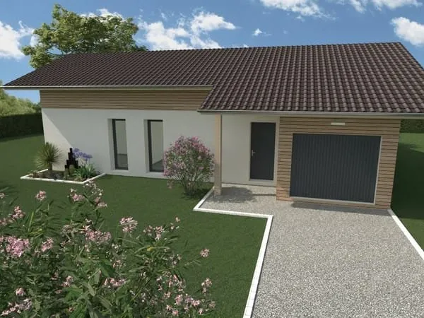 NOUVEAU SUR LE SECTEUR
