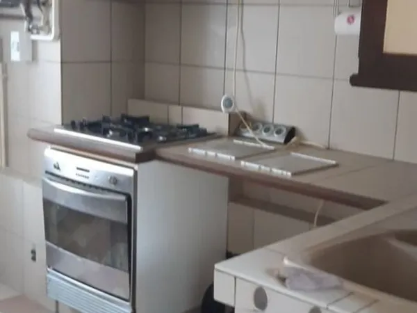 Appartement quartier Lamartine