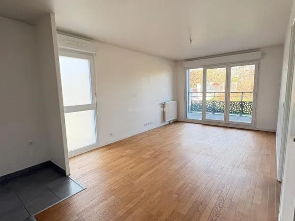 Appartement T2 - THIAIS
