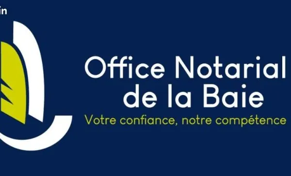 Maison 290 m² AVRANCHES