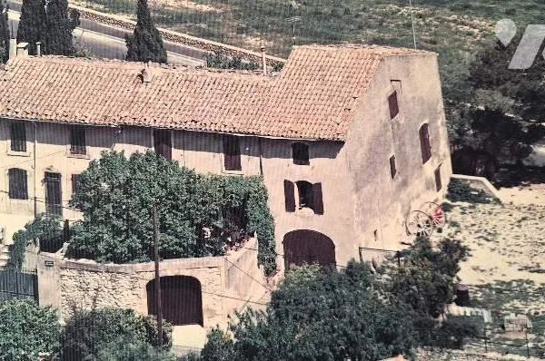 Maison 5 pièces 148 m²