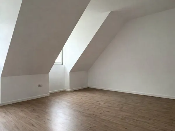 Appartement 3 pièces 74 m²