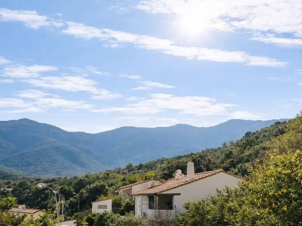 Villa 7 pièces 153 m²