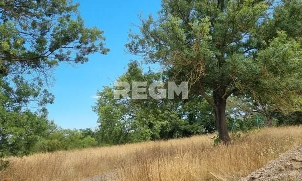 Terrain constructible 403m2 Roquebrune sur Argens
