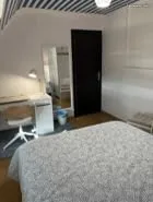 Logement étudiant champs sur marne
