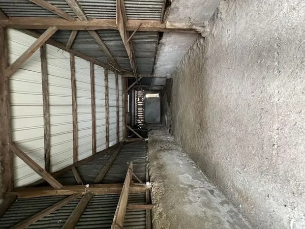 Commerce Vente Vallet   92000€