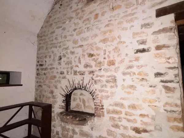 Maison 4 pièces 114 m²