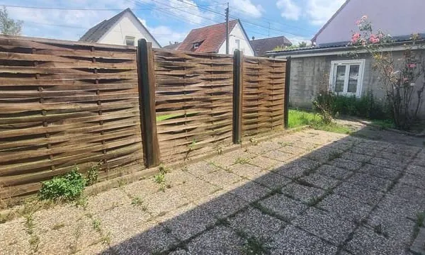 Maison 5 pièces 96 m²
