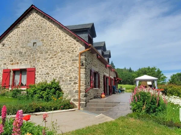 Maison 7 pièces 148 m²
