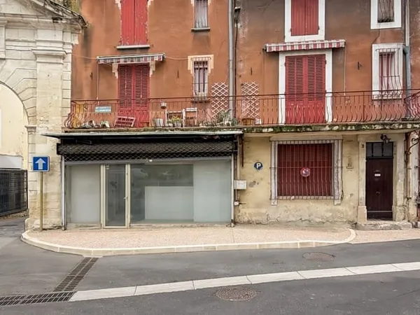 Maison 5 pièces 149 m²