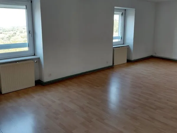 Location F3 Thiers