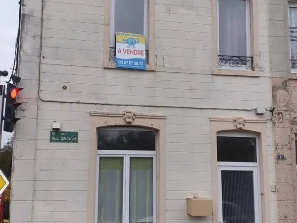 Exclusivité
