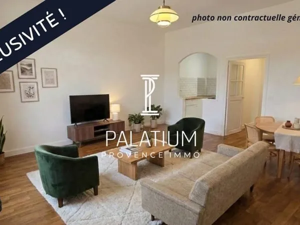 Maison de Village de Caractère de 117 m2 + 133 m2 de dépendanc