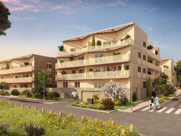 Devenez propriétaire de votre appartement à Brest