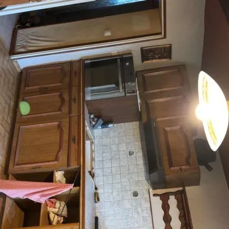 Vend maison Montlaur val de dagne