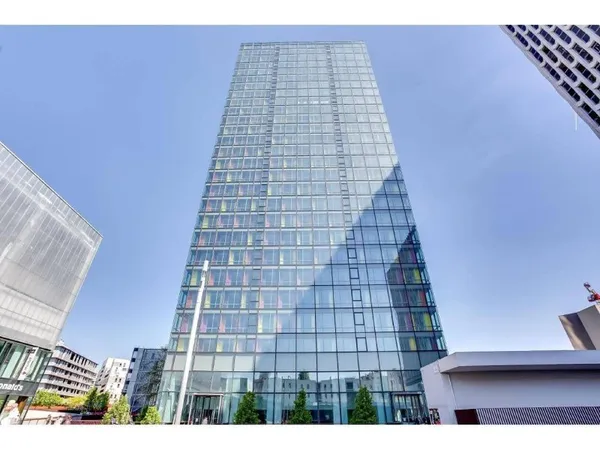 Bureaux 9959 m²