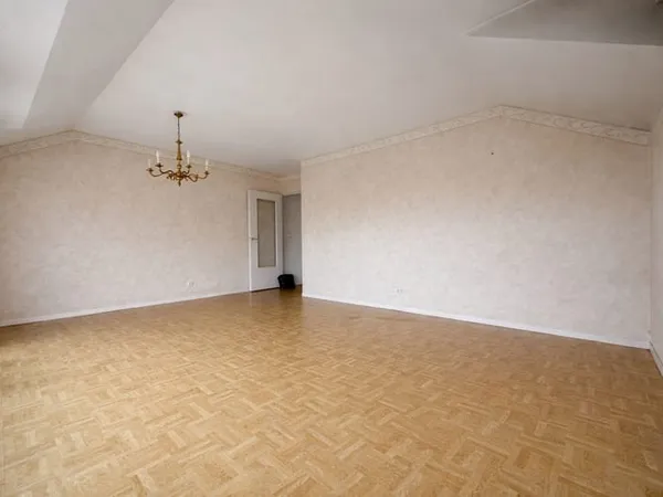 Appartement Triel Sur Seine 4 pièces 84 m2