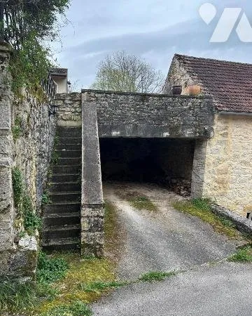 Maison 4 pièces 121 m²