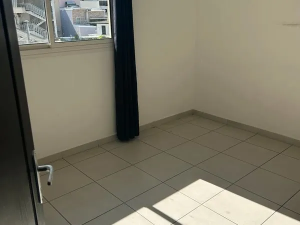 Location de bureaux professionnel