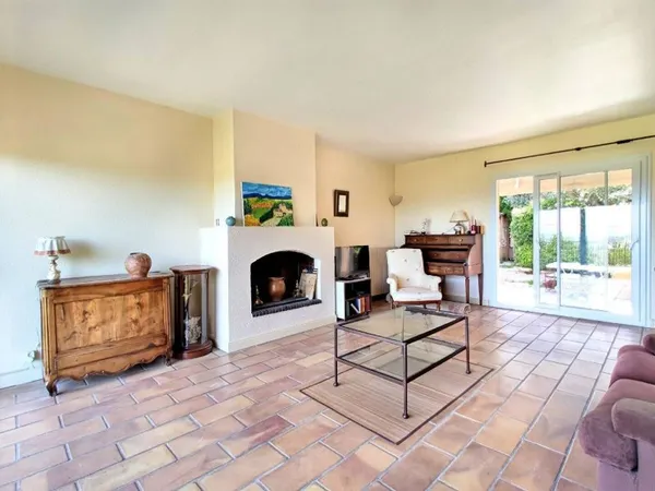 Maison 4 pièces 132 m²
