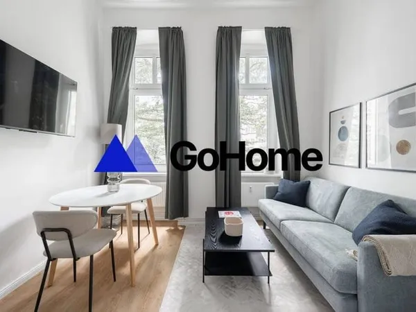 Studio 1 pièce 30 m²