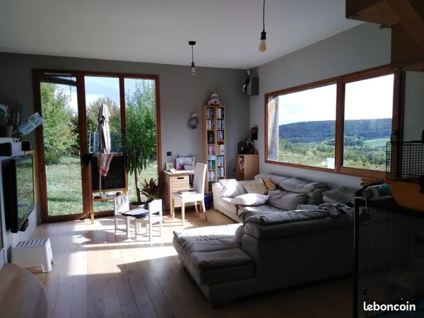 Chambre à louer