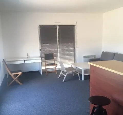 Rare - Magnifique T3 appartement meublé 69m² PORNICHET - Avec Grande Terrasse