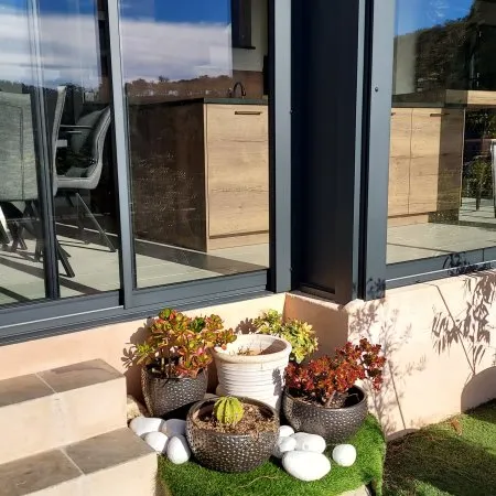 Vends maison 73m² 2 chambres La Londe-les-Maures Domaine de Valcros